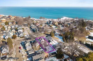 51 Lighthouse Ct, Sheboygan, WI 53081 - Photo 33