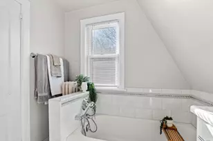 51 Lighthouse Ct, Sheboygan, WI 53081 - Photo 15