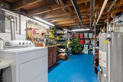 51  Lighthouse Ct, Sheboygan, WI 53081 - Photo 27