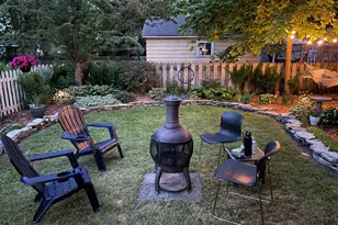 51 Lighthouse Ct, Sheboygan, WI 53081 - Photo 35