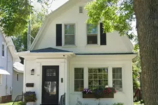 51 Lighthouse Ct, Sheboygan, WI 53081 - Photo 39