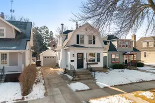 51 Lighthouse Ct, Sheboygan, WI 53081 - Photo 29