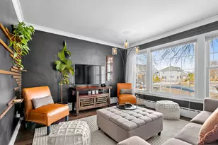 51 Lighthouse Ct, Sheboygan, WI 53081 - Photo 3