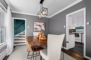 51 Lighthouse Ct, Sheboygan, WI 53081 - Photo 7