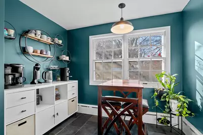 51  Lighthouse Ct, Sheboygan, WI 53081 - Photo 11