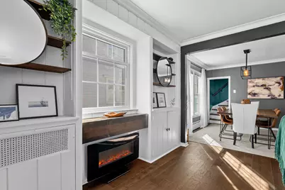 51  Lighthouse Ct, Sheboygan, WI 53081 - Photo 5