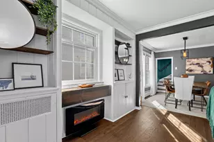 51 Lighthouse Ct, Sheboygan, WI 53081 - Photo 5