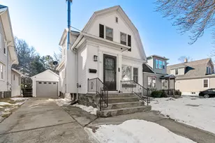 51 Lighthouse Ct, Sheboygan, WI 53081 - Photo 1