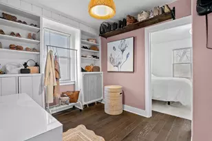 51 Lighthouse Ct, Sheboygan, WI 53081 - Photo 17