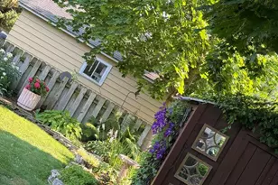 51 Lighthouse Ct, Sheboygan, WI 53081 - Photo 37