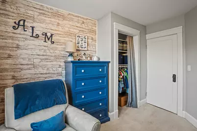 817  Cleveland Ave, Racine, WI 53405 - Photo 31