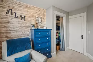 817 Cleveland Ave, Racine, WI 53405 - Photo 31