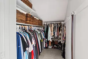 817 Cleveland Ave, Racine, WI 53405 - Photo 29