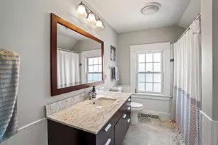 817 Cleveland Ave, Racine, WI 53405 - Photo 15