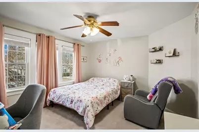 817  Cleveland Ave, Racine, WI 53405 - Photo 17