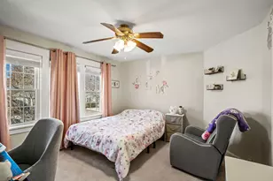 817 Cleveland Ave, Racine, WI 53405 - Photo 17