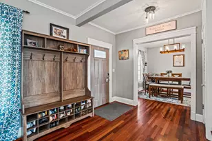 817 Cleveland Ave, Racine, WI 53405 - Photo 5