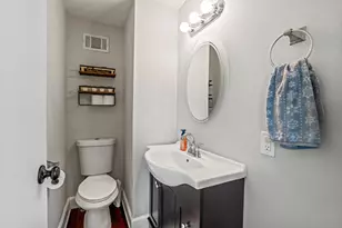 817 Cleveland Ave, Racine, WI 53405 - Photo 11