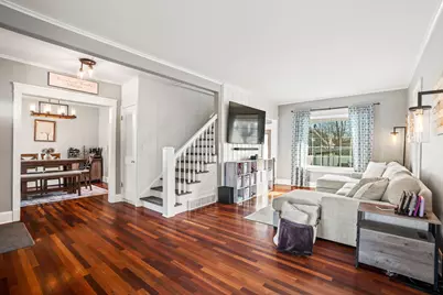 817  Cleveland Ave, Racine, WI 53405 - Photo 3