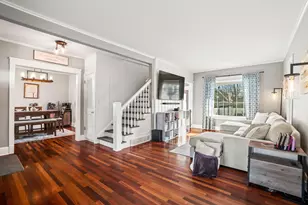 817 Cleveland Ave, Racine, WI 53405 - Photo 3