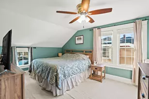 817 Cleveland Ave, Racine, WI 53405 - Photo 13