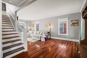 817 Cleveland Ave, Racine, WI 53405 - Photo 27