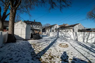 817 Cleveland Ave, Racine, WI 53405 - Photo 23