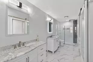 3838 E Stargrass Ln, Oak Creek, WI 53154 - Photo 27