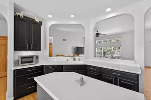 3838 E Stargrass Ln, Oak Creek, WI 53154 - Photo 11