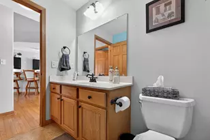 3838 E Stargrass Ln, Oak Creek, WI 53154 - Photo 23