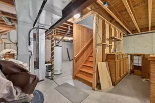 3838 E Stargrass Ln, Oak Creek, WI 53154 - Photo 37