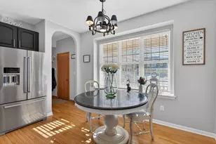 3838 E Stargrass Ln, Oak Creek, WI 53154 - Photo 17