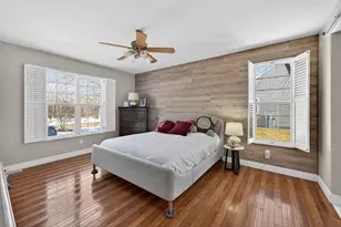 3838 E Stargrass Ln, Oak Creek, WI 53154 - Photo 25