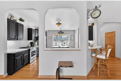 3838 E Stargrass Ln, Oak Creek, WI 53154 - Photo 15