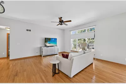 3838 E Stargrass Ln, Oak Creek, WI 53154 - Photo 35