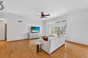 3838 E Stargrass Ln, Oak Creek, WI 53154 - Photo 35