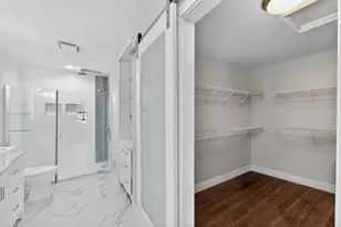 3838 E Stargrass Ln, Oak Creek, WI 53154 - Photo 29