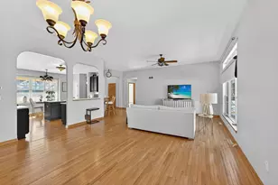 3838 E Stargrass Ln, Oak Creek, WI 53154 - Photo 33