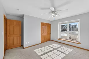 3838 E Stargrass Ln, Oak Creek, WI 53154 - Photo 19