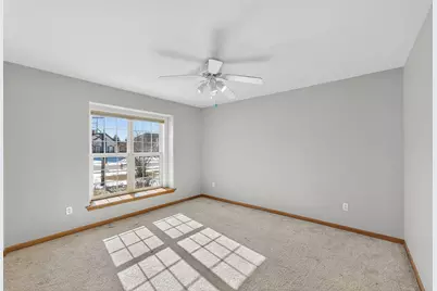 3838 E Stargrass Ln, Oak Creek, WI 53154 - Photo 21