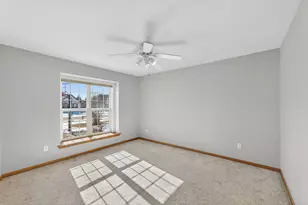 3838 E Stargrass Ln, Oak Creek, WI 53154 - Photo 21