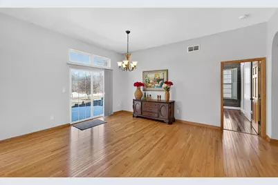 3838 E Stargrass Ln, Oak Creek, WI 53154 - Photo 31