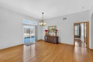 3838 E Stargrass Ln, Oak Creek, WI 53154 - Photo 31