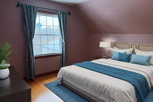 161 S 79th St, Milwaukee, WI 53214 - Photo 7