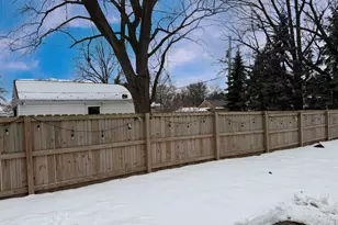 161 S 79th St, Milwaukee, WI 53214 - Photo 11