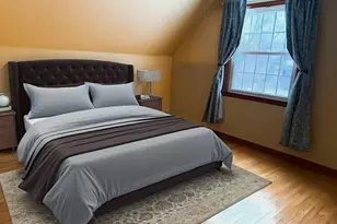 161 S 79th St, Milwaukee, WI 53214 - Photo 5