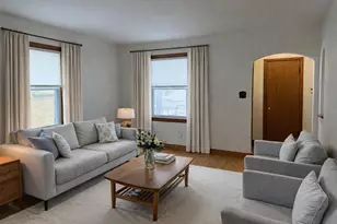 161 S 79th St, Milwaukee, WI 53214 - Photo 3