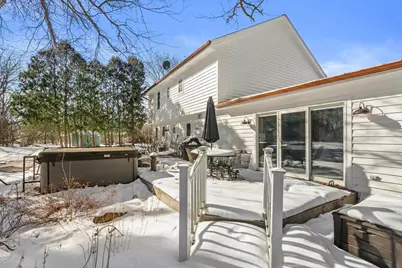 310 S Taliesin Rd, Wales, WI 53183 - Photo 55