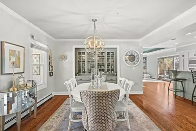 310 S Taliesin Rd, Wales, WI 53183 - Photo 19