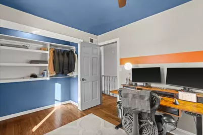 310 S Taliesin Rd, Wales, WI 53183 - Photo 37